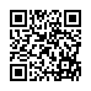 福岡市の街ガイド情報なら|永田屋弁当のQRコード