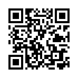 福岡市の人気街ガイド情報なら|板前からあげ　イオンスタイル笹丘店のQRコード