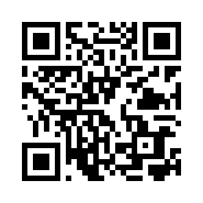 福岡市でお探しの街ガイド情報|ほっともっと原田店のQRコード