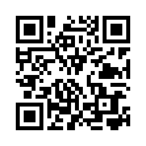 福岡市でお探しの街ガイド情報|お弁当かどやのQRコード