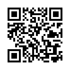 福岡市の人気街ガイド情報なら|ほっともっと今宿店のQRコード