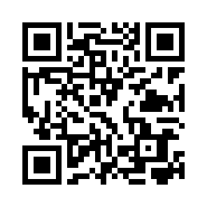 福岡市で知りたい情報があるなら街ガイドへ|キッチンまつざきのQRコード