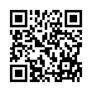 福岡市の街ガイド情報なら|シンデレラ弁当のQRコード