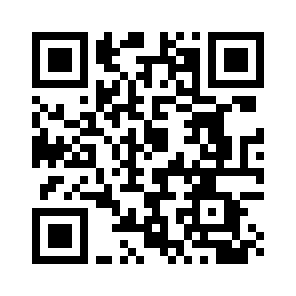 福岡市で知りたい情報があるなら街ガイドへ|株式会社ＡＢＣのQRコード