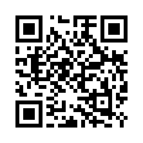 福岡市街ガイドのお薦め|ほっかほっか亭　西鉄香椎駅前店のQRコード