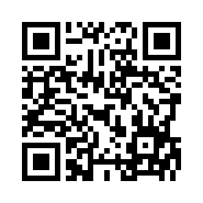 福岡市の人気街ガイド情報なら|お弁当のいとうのQRコード