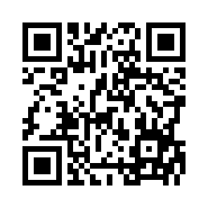 福岡市で知りたい情報があるなら街ガイドへ|健康・弁当のQRコード