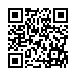 福岡市で知りたい情報があるなら街ガイドへ|まえ川のQRコード