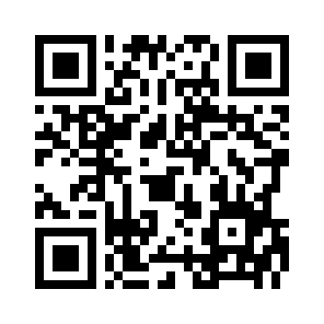 福岡市の人気街ガイド情報なら|ほっともっと住吉通り店のQRコード