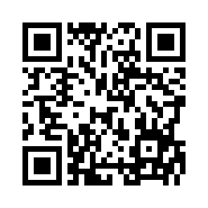 福岡市街ガイドのお薦め|レストラン花幸のQRコード