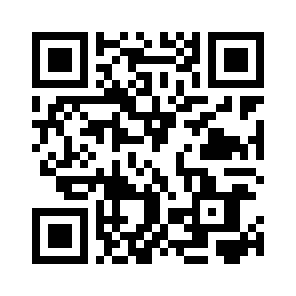 福岡市で知りたい情報があるなら街ガイドへ|マギークープ（ＭＯＧＧＩＥ・ＣＯ−ＯＰ）のQRコード