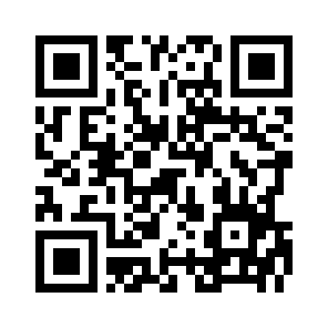 福岡市で知りたい情報があるなら街ガイドへ|いも畑のQRコード