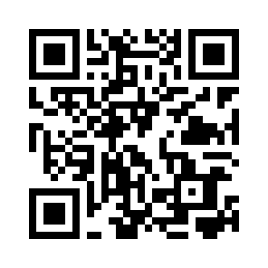 福岡市の人気街ガイド情報なら|華かご　宅配弁当のQRコード