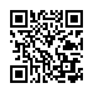 福岡市の人気街ガイド情報なら|ほっともっと地行西町店のQRコード