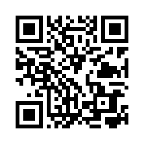 福岡市でお探しの街ガイド情報|ほっともっと　清水３丁目店のQRコード