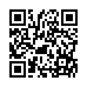 福岡市の街ガイド情報なら|菜根譚本社のQRコード