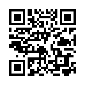 福岡市でお探しの街ガイド情報|ＨＡＫＡＴＡとよ唐亭　唐人町店のQRコード