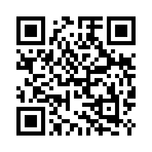 福岡市街ガイドのお薦め|ほっともっと舞松原店のQRコード