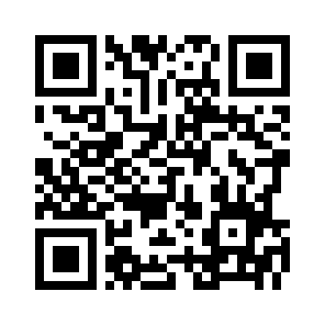 福岡市でお探しの街ガイド情報|アーアーアーアンシンふすまの張替・表具のリフォームサービス生活救急車ＪＢＲ　出張エリア・福岡市・城南区・鳥飼・別府駅前・田島・茶山・金山・七隈駅前・梅林・堤・長のQRコード