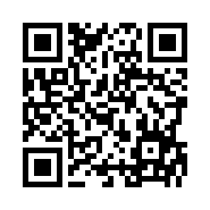 福岡市の人気街ガイド情報なら|有限会社さいさいのQRコード