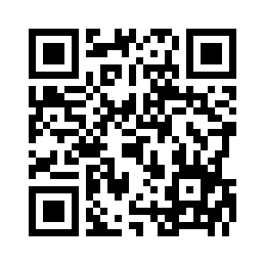 福岡市でお探しの街ガイド情報|てましなりのQRコード
