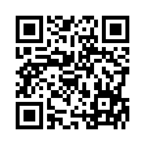 福岡市の街ガイド情報なら|ほっともっと　横手小学校前店のQRコード