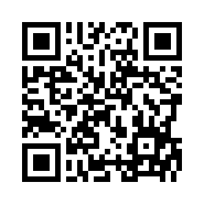 福岡市の人気街ガイド情報なら|ほっともっと平尾店のQRコード