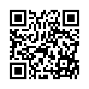 福岡市街ガイドのお薦め|博多和月のQRコード