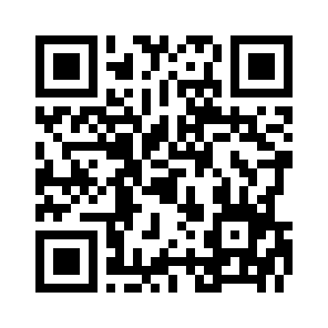 福岡市で知りたい情報があるなら街ガイドへ|菜根譚本社のQRコード