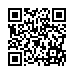 福岡市で知りたい情報があるなら街ガイドへ|ほっともっと室住団地東口店のQRコード