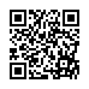 福岡市でお探しの街ガイド情報|ほっともっと箱崎店のQRコード