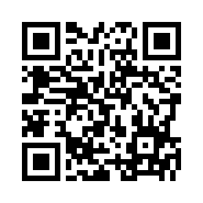 福岡市街ガイドのお薦め|エス・テー・デュポン　大丸博多天神店のQRコード