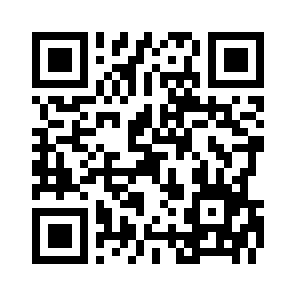 福岡市の人気街ガイド情報なら|すしハウスのQRコード