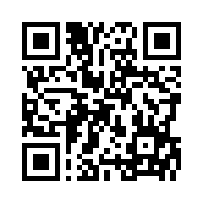 福岡市でお探しの街ガイド情報|株式会社島川本店のQRコード