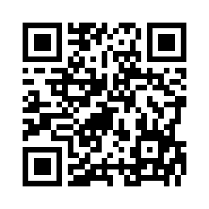 福岡市で知りたい情報があるなら街ガイドへ|三皿のQRコード