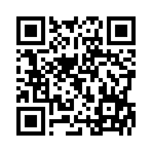 福岡市の人気街ガイド情報なら|ほっともっと福岡空港前店のQRコード