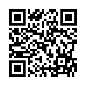 福岡市の街ガイド情報なら|博多　美味楼家のQRコード