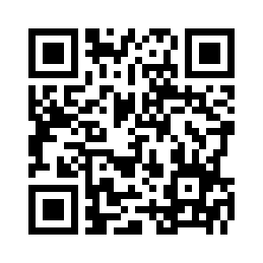 福岡市の人気街ガイド情報なら|ＦＲＥＥ６１４のQRコード