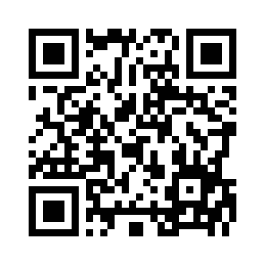 福岡市の人気街ガイド情報なら|ほっともっと藤崎店のQRコード