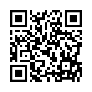 福岡市の街ガイド情報なら|ほっともっと　飯倉店のQRコード