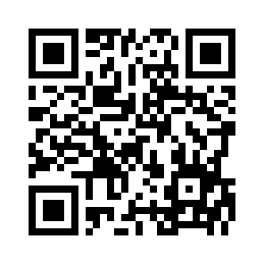 福岡市でお探しの街ガイド情報|ほっともっと天神３丁目店のQRコード