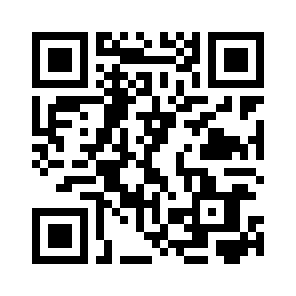 福岡市街ガイドのお薦め|ほっともっと上牟田店のQRコード