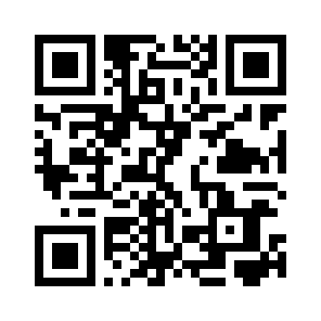 福岡市で知りたい情報があるなら街ガイドへ|有限会社さいさいのQRコード