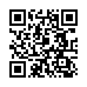 福岡市街ガイドのお薦め|ほっともっと友泉団地前店のQRコード