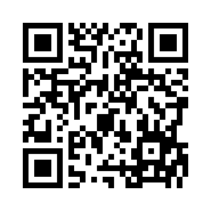 福岡市でお探しの街ガイド情報|ほっともっと那の川店のQRコード