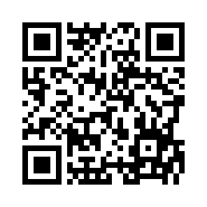 福岡市で知りたい情報があるなら街ガイドへ|喜喜のから弁のQRコード