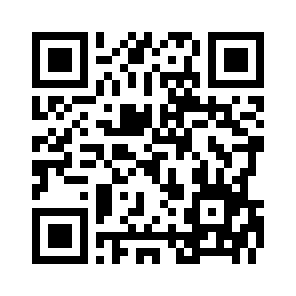 福岡市街ガイドのお薦め|株式会社しらに田　セントラルキッチンのQRコード