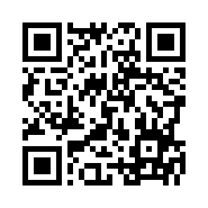 福岡市の街ガイド情報なら|株式会社エフピコ　福岡営業所のQRコード