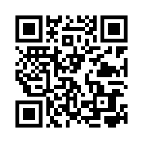 福岡市でお探しの街ガイド情報|株式会社博多いもっ子屋のQRコード