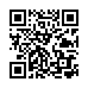 福岡市の人気街ガイド情報なら|株式会社はたなかのQRコード